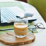 The Key Steps To A Fast Work-From-Home Strategy