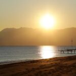 Summer – A Wonderful Time to Unwind!