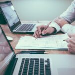 When core values fall down – How observation can reveal all
