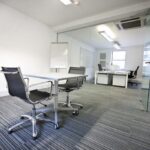 Return to Work