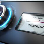 Women Leading the Way: Customer Service Trends 2021