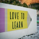 Interview For The IT Knowledge Management Podcast