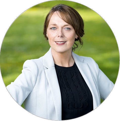 Teresa Robertson