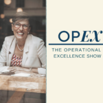 The OpEx Show has reached 100 episodes!